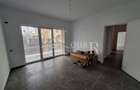 Braytim. Decomandat, 53 mp. Bucatarie inchisa. - 1