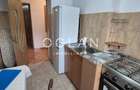 Apartament 2 camere, zona Milea – OMV, parter, comision 0% - 4