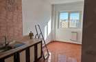 APARTAMENT 2 CAMERE -CENTRALA-BLOC REABILITAT-MARGEANULUI-RAHOVA - 2