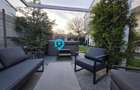 Casa 4 camere + curte 300 mp Tunari - 27
