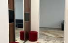 Apartament  de închiriat, 2 camere, lângă M Grozăvești, disponibil 1 iulie 2026  - 1