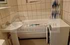 Apartament 2 camere CANTA - 390 EURO - 7