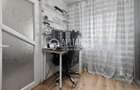 KM 4-5(COD 05) - Apartament 2 Camere Ideale - 9