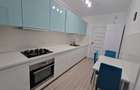 Apartament 2 camere Exigent Plaza zona Lujerului Afi Cotroceni cu parcare - 4
