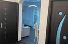 Apartament cu o camera, 39 mp, balcon, zona Stejarului - 7