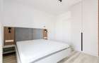 Apartament 3 camere & 2 bai - Denya Forest - 6