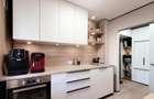 Inchiriere apartament renovat trei camere ideal birou/rezidenta Drumul Taberei - 7