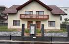 Ghimbav,  1/2 dintr-un duplex, prima inchiriere, in curs de amenajare - 3