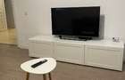 Apartament 2 camere de inchiriat - 9