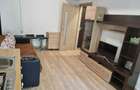Apartament 2 camere Newton Nicolina - 3
