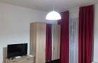 Apartament 1 camere zona Turnisor - 2
