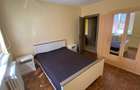 Apartament de închiriat, 2 camere, 50 mp, zona Gării - 3