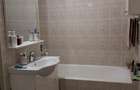 2 camere 1983 decomandat Morarilor, - 6