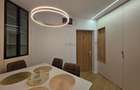 Decebal District Jewel | 3 Camere Iconic, Alba Iulia - 9
