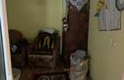Vand casa p+1 Prundeni,Dragasani ,Valcea-La strada principala peste drum de prim - 6