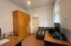 Casa individuala de vanzare, acces auto, zona Iosefin - Gara Timisoara - 16