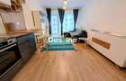 Apartament 2 camere 51 mp mobilat utilat nou loc de parcare + boxa Silk District - 1
