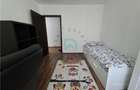 Apartament 3 camere Grivitei, 75 mp - Brasov - 12