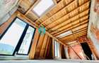 Proprietate Rară de Investiție | Vilă Premium D+P+2E+M | Dorobanti - 19