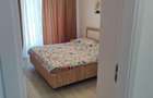 Militari Residence,apartament 2 camere,prima inchiriere - 2