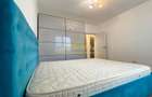 Apartament 3 camere vedere lac Băneasa - Pipera, cu parcare - 12