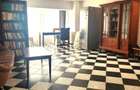 Apartament 3 Camere Unirii, Vedere Biblioteca Națională | 90mp Bloc Monolit - 17