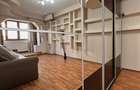 Apartament 2 camere Alexandru Obregia - Cultural - RENOVAT 2026 - 6