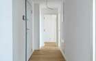 Apartament 4 Camere De Vanzare Lux Up Site Floreasca Promenada Mall - 6