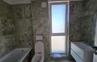 Apartament 3 camere Rediu-Popas Pacurari,finalizat,parcare,75mpcod:156666 - 36