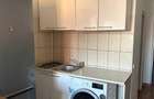 Apartament 1 camera, zona Dorobantilor, Cluj-Napoca - 5