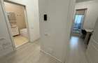 Regie Residence 2-Grozavesti / Apartament modern - 10
