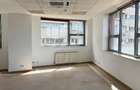 Spațiu comercial 140 mp – open space – zona Mihai Eminescu, București - 3