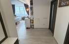 Apartament cu 3 camere  de vânzare, 62 mp, zona Sub Cetate! - 6