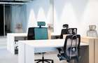 Liberty Technology Park- spatiu de birouri de inchiriat - 3