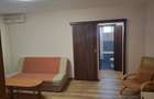 Vanzare apartament 2 camere, 57mp, RENOVAT TOTAL-Titan- Barajul Sadului - 1