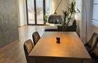 REA1028739 Penthouse I Complet mobilat I Voluntari I De vanzare - 5