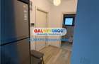 Inchiriere apartament 2 camere, Gheoghe Doja, Ploiesti - 4