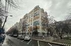 PARC SEBASTIAN,  Apartament cu 4 camere decomandat - 96mp, etaj 6 - 2