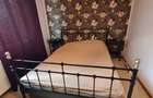 Apartament 2 camere zona Centrul Civic Brasov - 4
