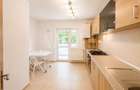 Apartament 2 camere de vanzare in Zorilor, Cluj Napoca - 4