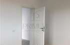 BRAYTIM - APARTAMENT 2 CAMERE - finisaje premium + LOC DE PARCARE INCLUS - 3