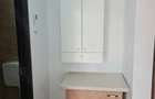 Apartament 2 Camere | Semidecomandat | Piata Victoriei | - 8
