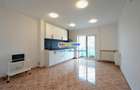 Spatiu Birouri 5 Camere - Unirii - 5