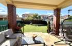 Duplex modern, 5 camere, 120 mp utili, 335 mp teren - Dumbravita - 18