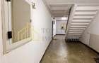 GARSONIERA SPATIOASA RENOVATA - MOSILOR EMINESCU - ETAJ 7 - LINISTE TOTALA - 20