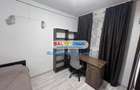 Apartament 3 camere Drumul Taberei  zona Raul Doamnei - 1