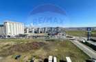 Apartament 2 camere de inchiriat str. Doamna Stanca - 3