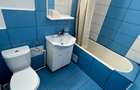 Tomis I - Spitalul Judetean - 2 camere decomandate - 5