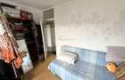 3 camere/ 2bai/Confort sporit/ Zona strazii Nasaud - 5