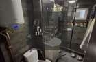Apartament 2 camere  Vitan - 3